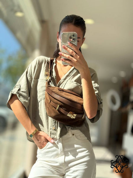 Ľadvinka Dian More colors