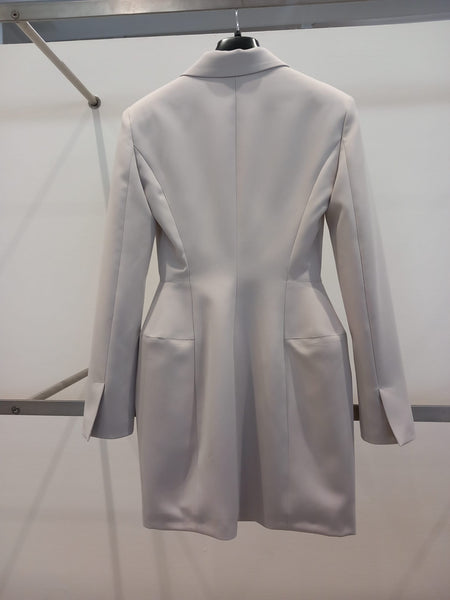 Šaty Steff More colors