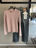 Rifle Rosso Grey