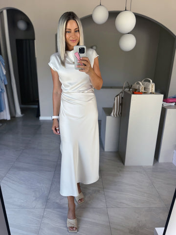 Šaty Zaria More colors