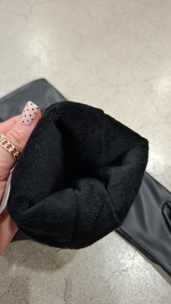 Rukavičky Timi More Colors