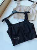Komplet Lola Black