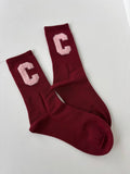 Ponožky C More Colors