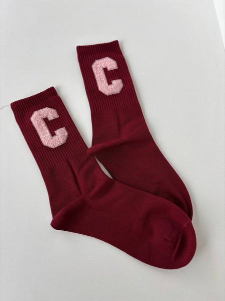 Ponožky C More Colors