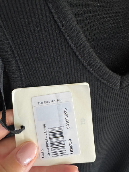 Šaty Impresio More colors