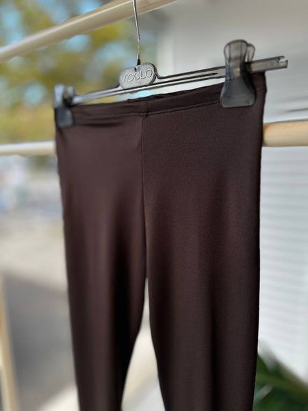 Legínové nohavice Mova More colors