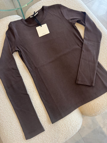 Nátelník Velas More colors