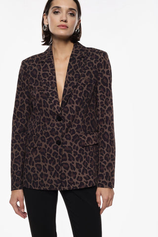 Sako Joane Multicolor