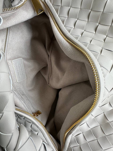 Kabelka Filio More colors