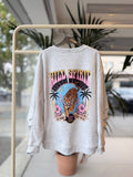 Mikina Spirit More colors
