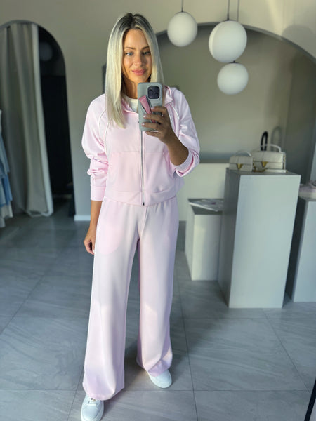 Komplet Slay More colors