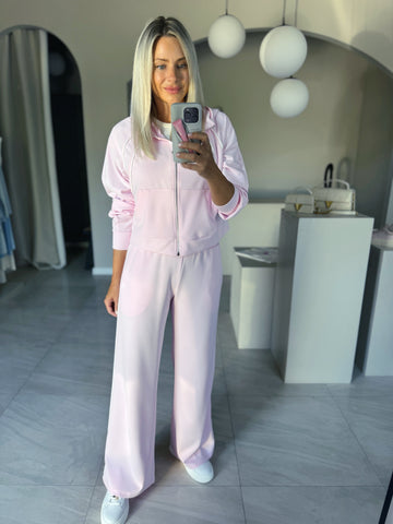 Komplet Slay More colors