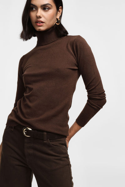 Rolák Sierra More colors