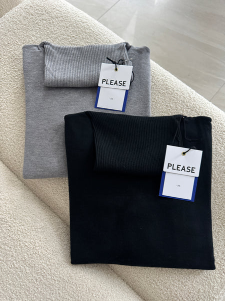 Rolák Sierra More colors