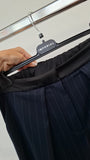Bunda Kerdy Blue