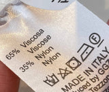 Top Wesna More colors