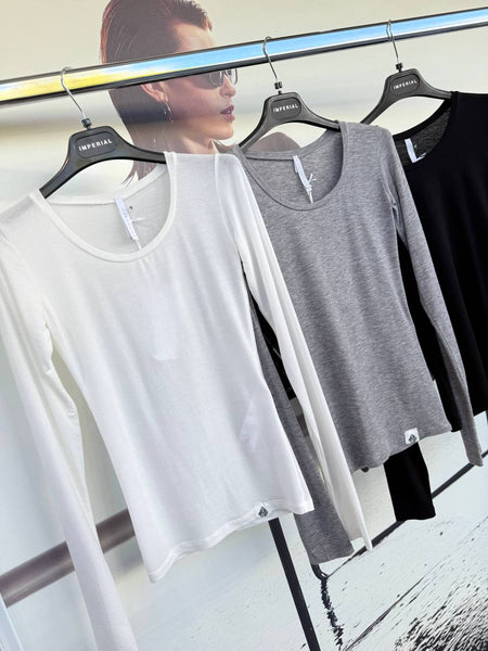 Top Wero More colors