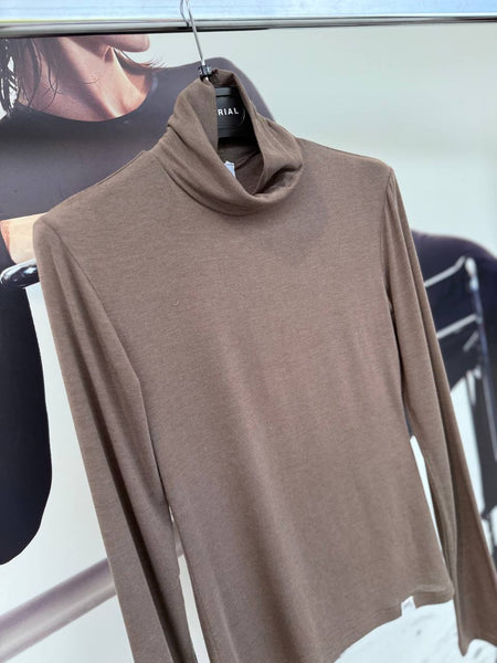 Rolák Romel More colors