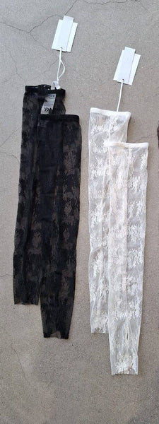 Rukávniky Elizabeth More Colors