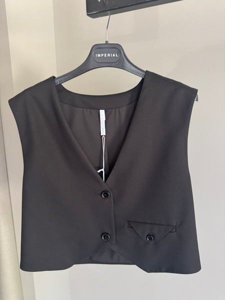 Vesta Nanny More colors