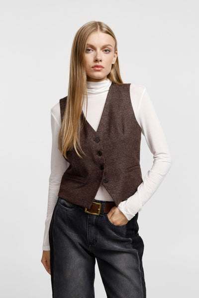 Vesta Siempre More Colors