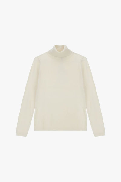 Rolák Sierra More colors