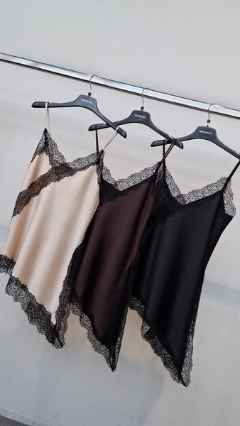 Top Salome More colors