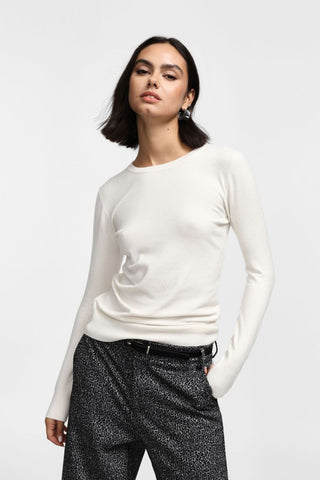 Pulóver Lucca More colors