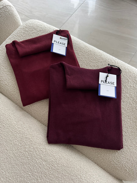 Rolák Sierra More colors