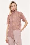 Top Pleya Pink