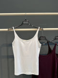 Tielko Herme White
