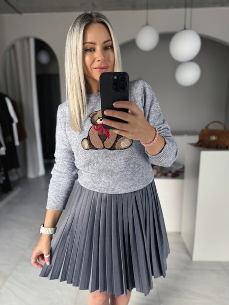 Sukňa Mimi More Colors