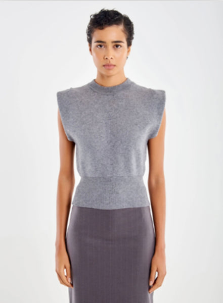 Vesta Roel More colors