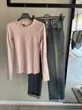 Rifle Rosso Grey