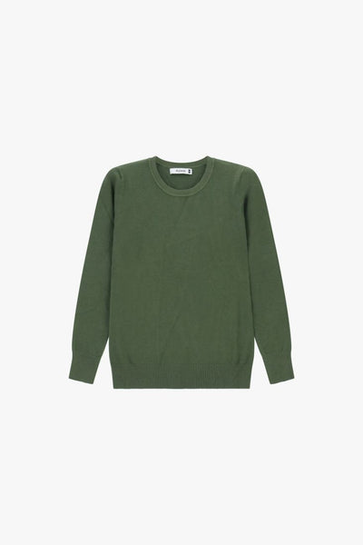 Pulóver Lucca More colors