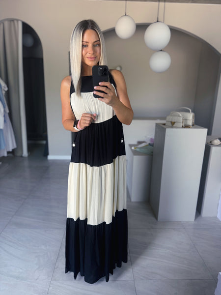 Šaty Focus More colors