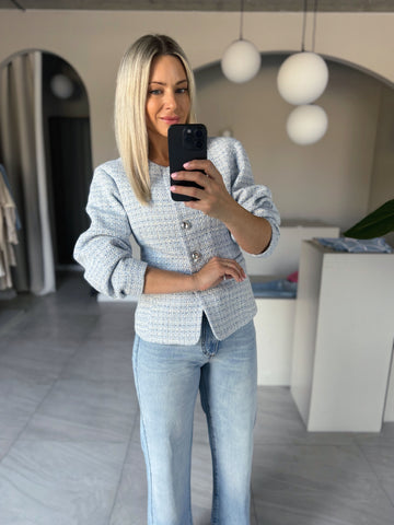 Sako Channi More colors