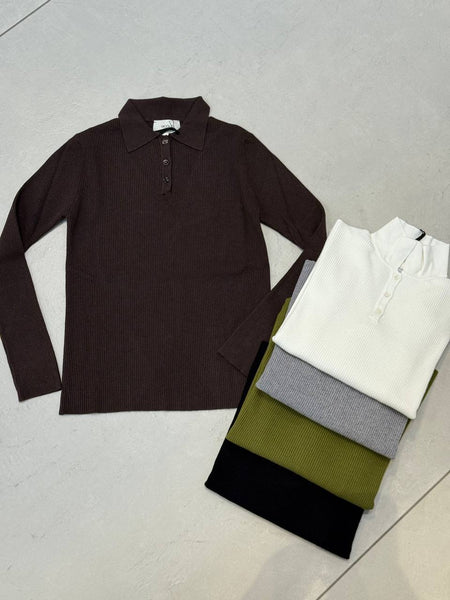 Top Icon More colors