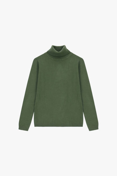 Rolák Sierra More colors