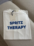 Tričko Spritz Therapy more colors