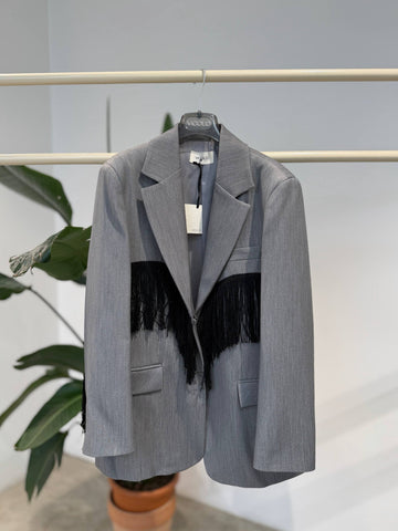 Sako Aline Grey
