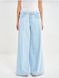 Rifle Mia Blue