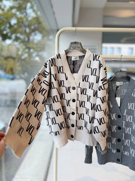 Sveter Stella More Colors