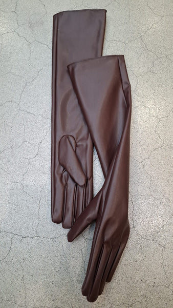 Rukavičky Timi More Colors