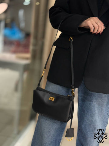 Kabelka Iri More colors