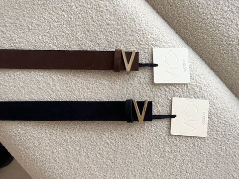 Opasok Falon More colors