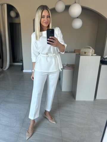 Komplet Anesie Butter