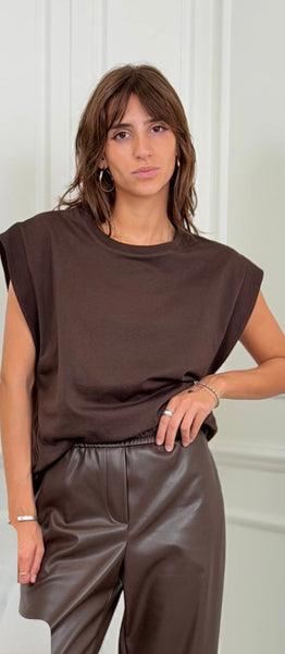 Tričko Cool More colors