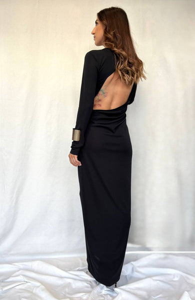 Šaty Rita More Colors