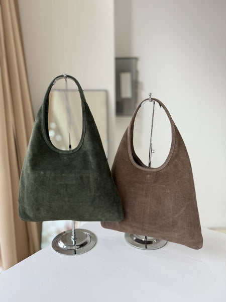 Kabelka Nelis More Colors